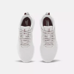 Slides|Reebok Slides Flexagon Force 4 Women'S Training Shoes