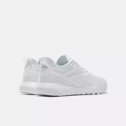 Slides|Reebok Slides Flexagon Force 4 Women'S Training Shoes