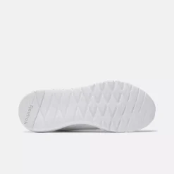 Slides|Reebok Slides Flexagon Force 4 Women'S Training Shoes