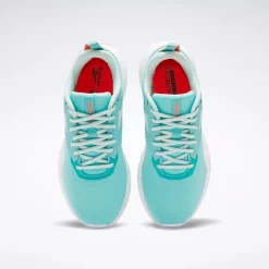 Gym & Training|Reebok Gym & Training Flexagon Force 4 Women'S Training Shoes