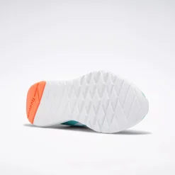 Gym & Training|Reebok Gym & Training Flexagon Force 4 Women'S Training Shoes