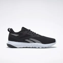 Slides|Reebok Slides Flexagon Force 4 Women'S Training Shoes