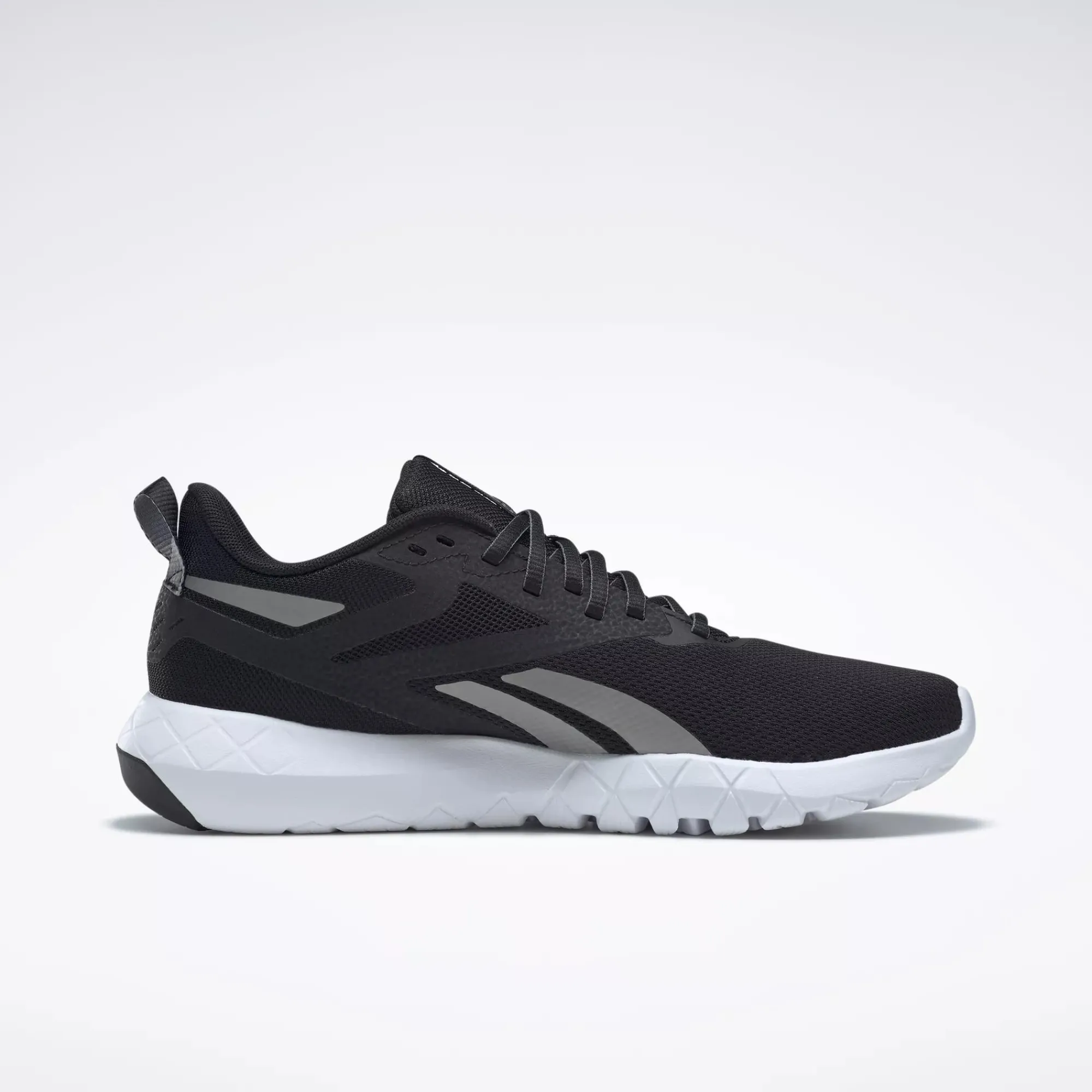 Slides|Reebok Slides Flexagon Force 4 Women'S Training Shoes