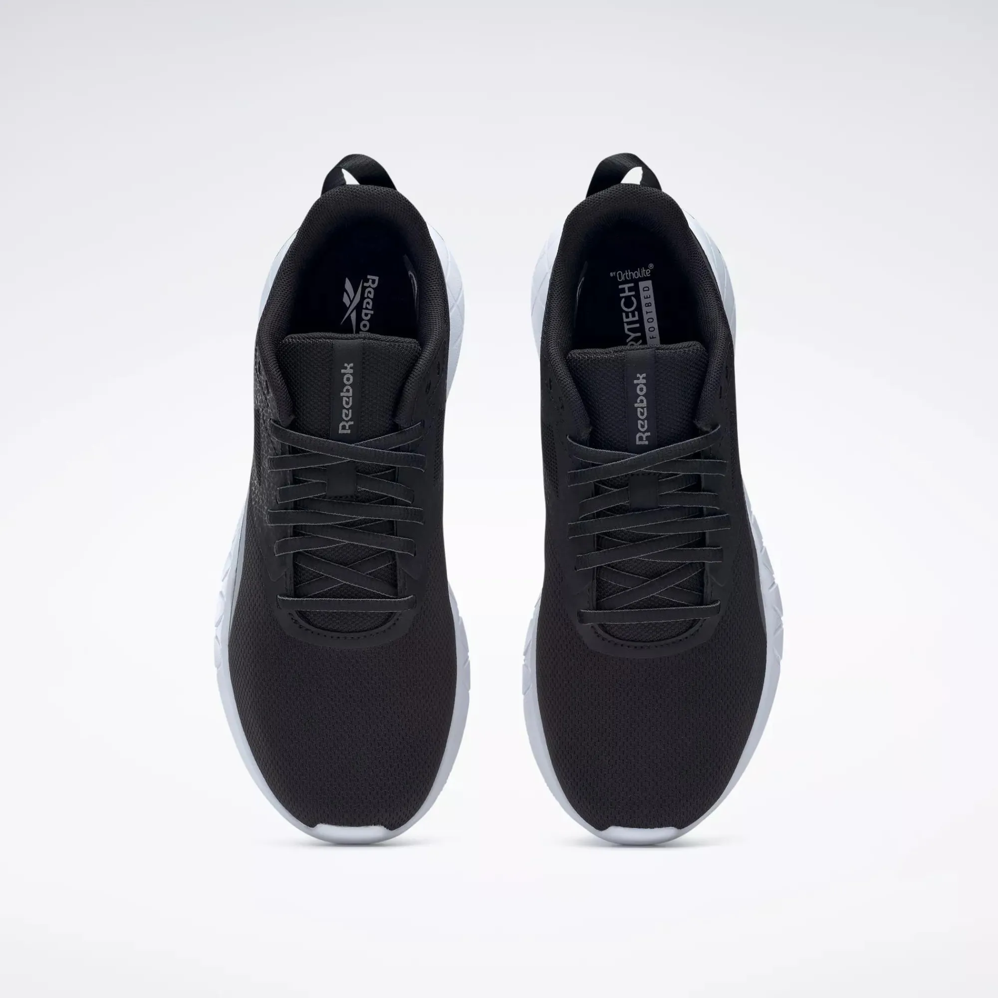 Slides|Reebok Slides Flexagon Force 4 Women'S Training Shoes