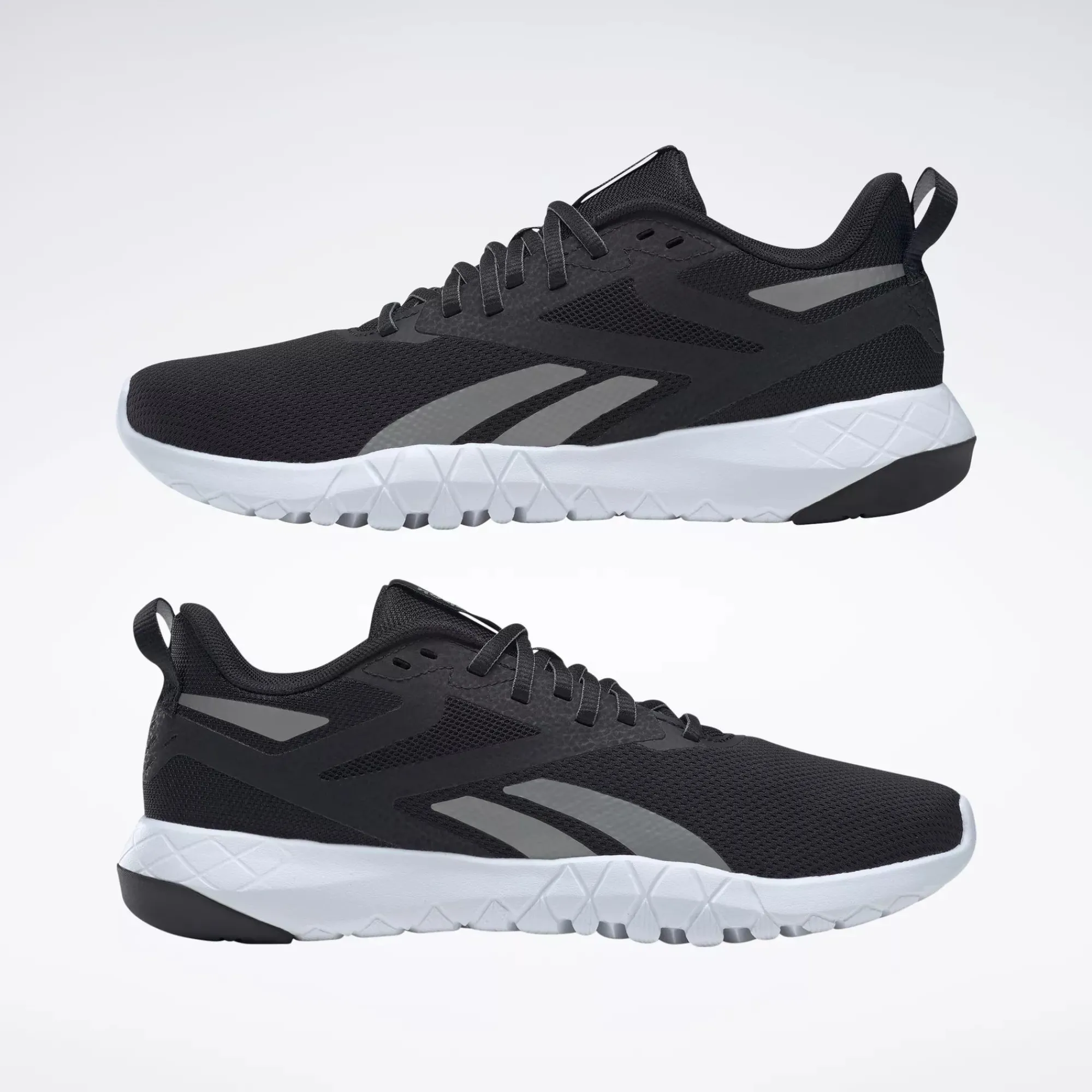 Slides|Reebok Slides Flexagon Force 4 Women'S Training Shoes