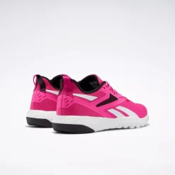 Gym & Training|Reebok Gym & Training Flexagon Force 4 Women'S Training Shoes