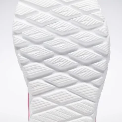 Gym & Training|Reebok Gym & Training Flexagon Force 4 Women'S Training Shoes