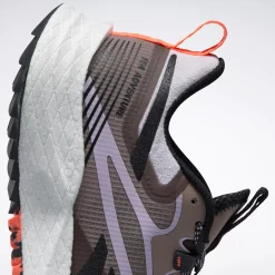 Slides|Reebok Slides Floatride Energy 4 Adventure Women'S Running Shoes