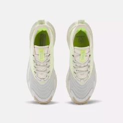 Running|Reebok Running Floatride Energy 5 Adventure Women'S Running Shoes