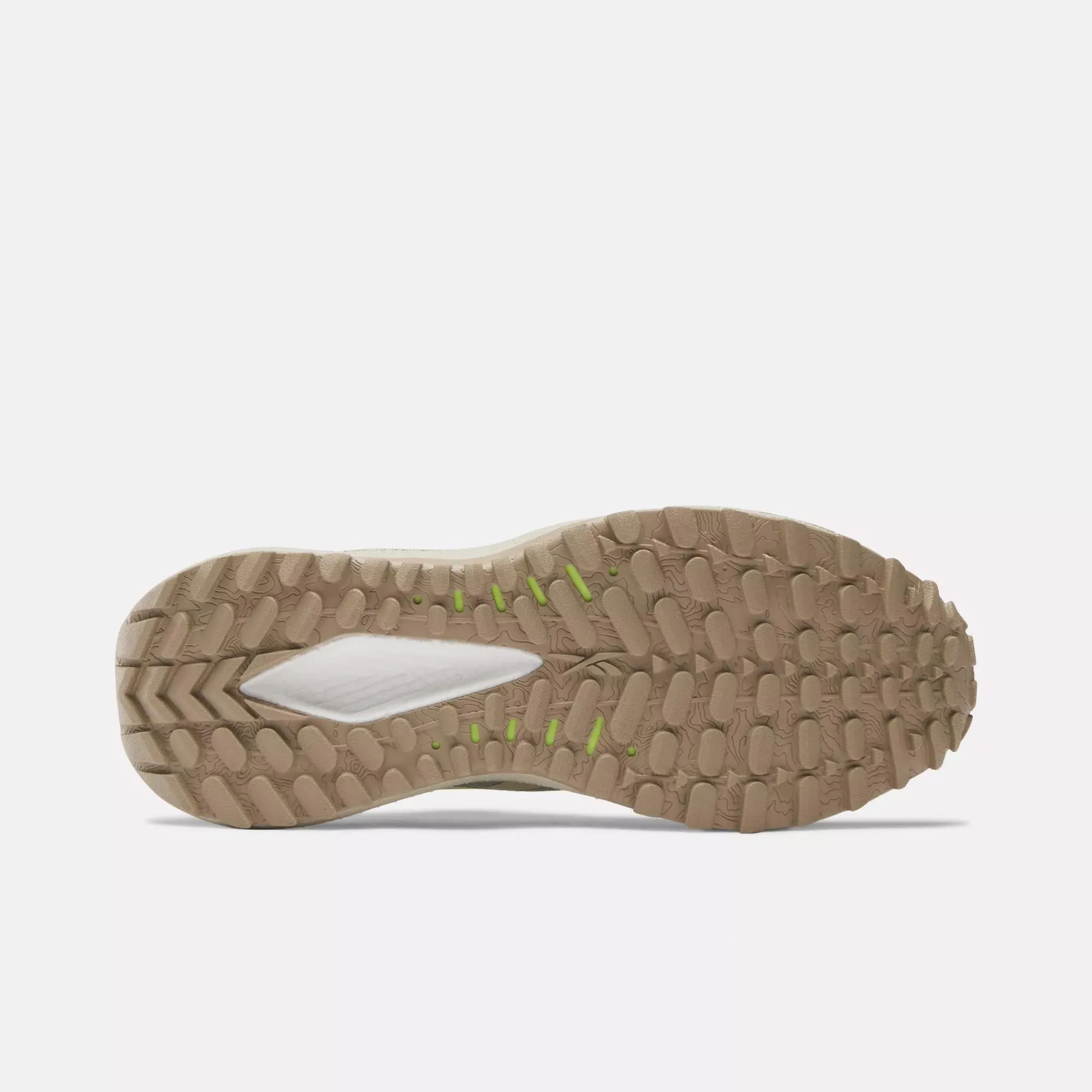 Running|Reebok Running Floatride Energy 5 Adventure Women'S Running Shoes