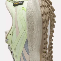 Running|Reebok Running Floatride Energy 5 Adventure Women'S Running Shoes