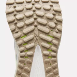 Running|Reebok Running Floatride Energy 5 Adventure Women'S Running Shoes