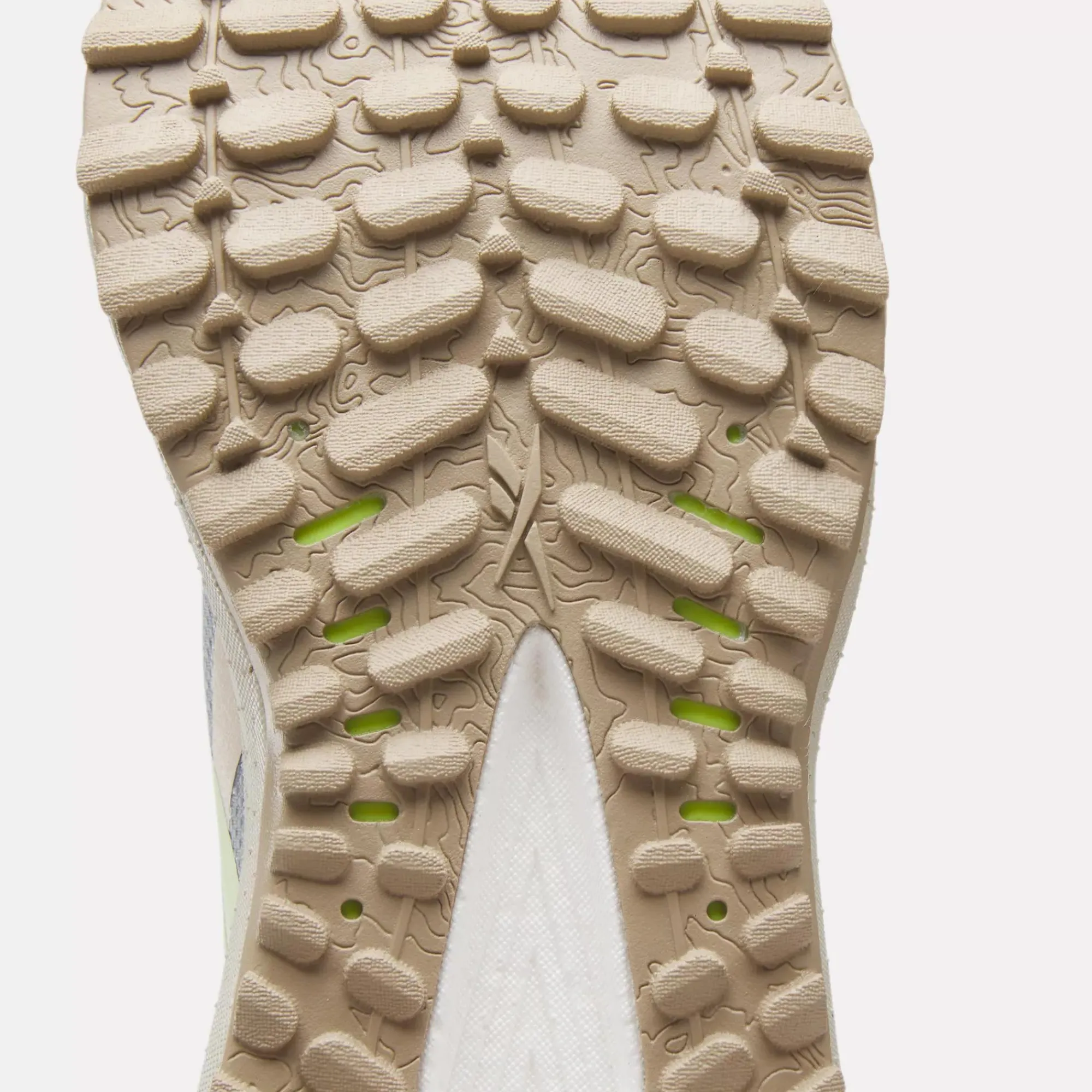 Running|Reebok Running Floatride Energy 5 Adventure Women'S Running Shoes