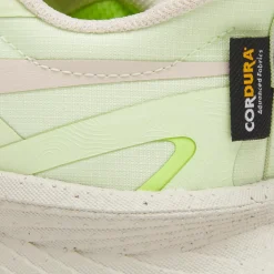 Running|Reebok Running Floatride Energy 5 Adventure Women'S Running Shoes