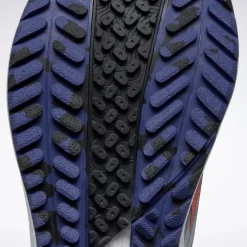 Running|Reebok Running Floatride Energy 4 Adventure Women'S Running Shoes