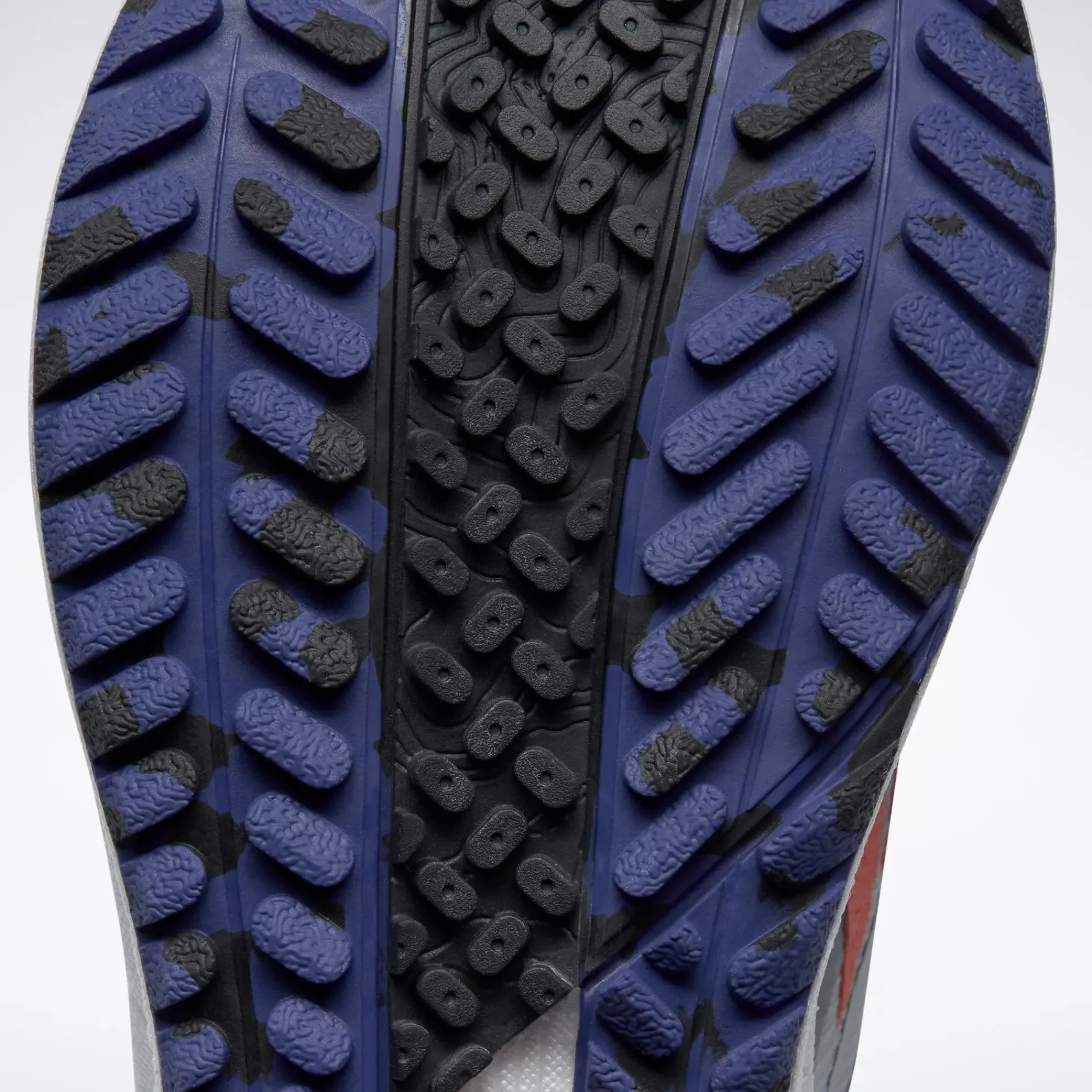 Running|Reebok Running Floatride Energy 4 Adventure Women'S Running Shoes