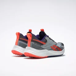 Running|Reebok Running Floatride Energy 4 Adventure Women'S Running Shoes