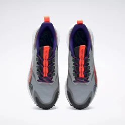 Running|Reebok Running Floatride Energy 4 Adventure Women'S Running Shoes