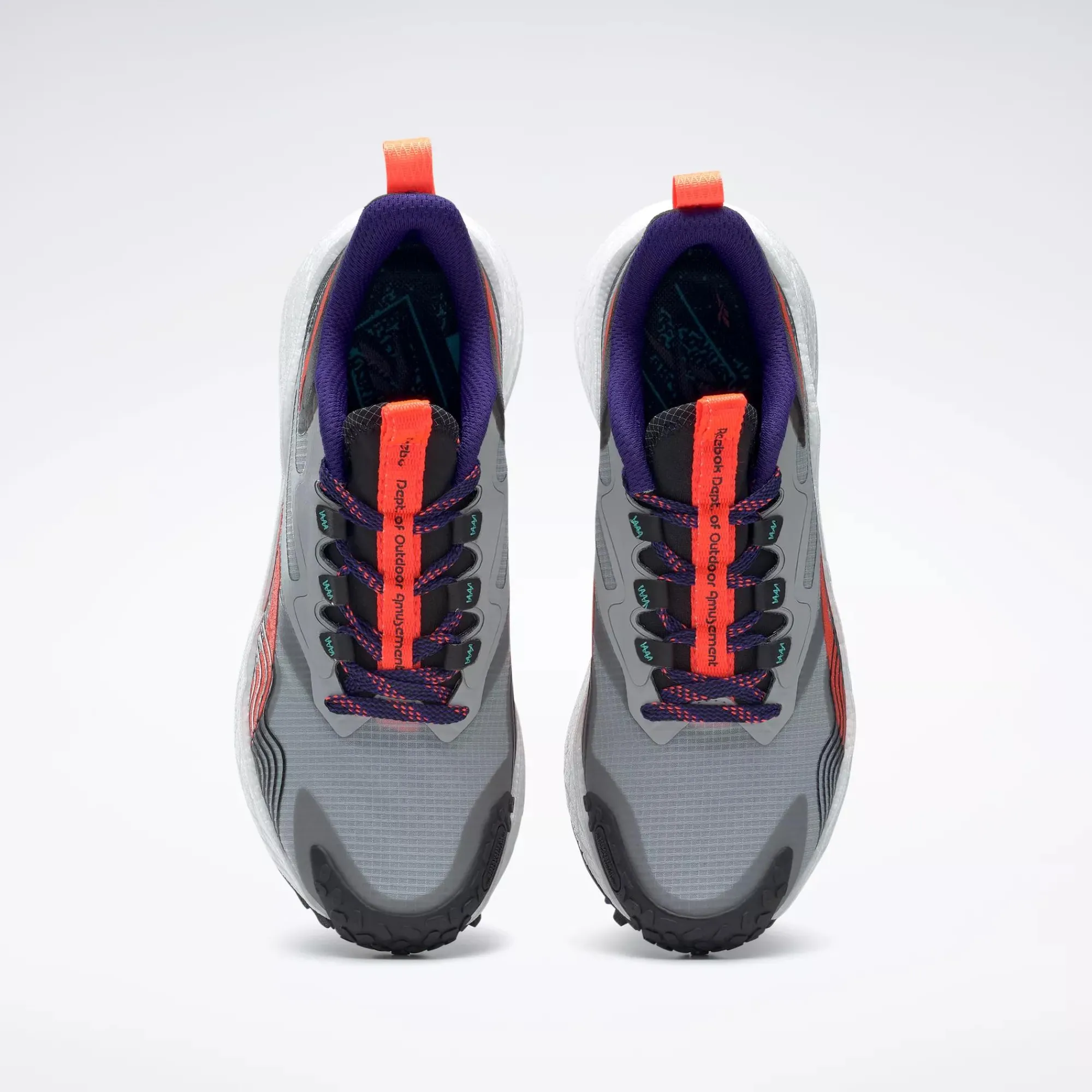 Running|Reebok Running Floatride Energy 4 Adventure Women'S Running Shoes