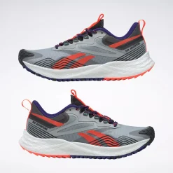 Running|Reebok Running Floatride Energy 4 Adventure Women'S Running Shoes
