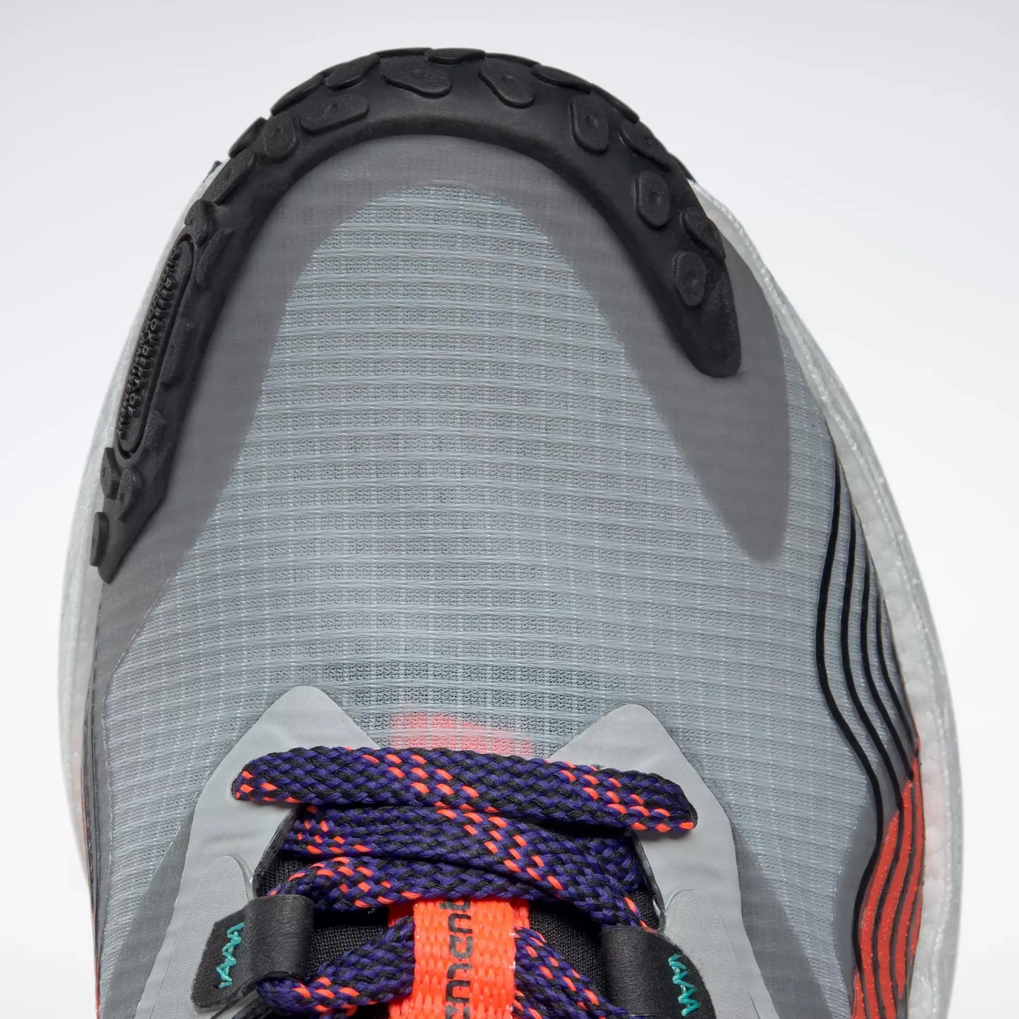 Running|Reebok Running Floatride Energy 4 Adventure Women'S Running Shoes