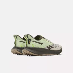 Slides|Reebok Slides Floatride Energy 5 Adventure Men'S Running Shoes