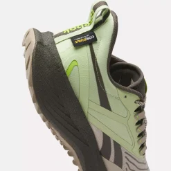 Slides|Reebok Slides Floatride Energy 5 Adventure Men'S Running Shoes