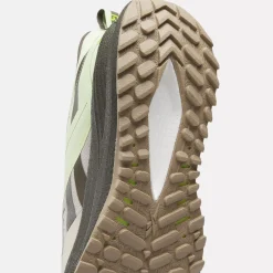 Slides|Reebok Slides Floatride Energy 5 Adventure Men'S Running Shoes