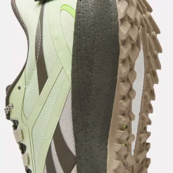 Slides|Reebok Slides Floatride Energy 5 Adventure Men'S Running Shoes