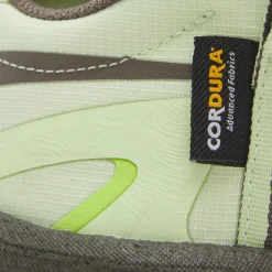 Slides|Reebok Slides Floatride Energy 5 Adventure Men'S Running Shoes