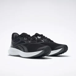 Slides|Reebok Slides Floatride Energy 5 Men'S Running Shoes