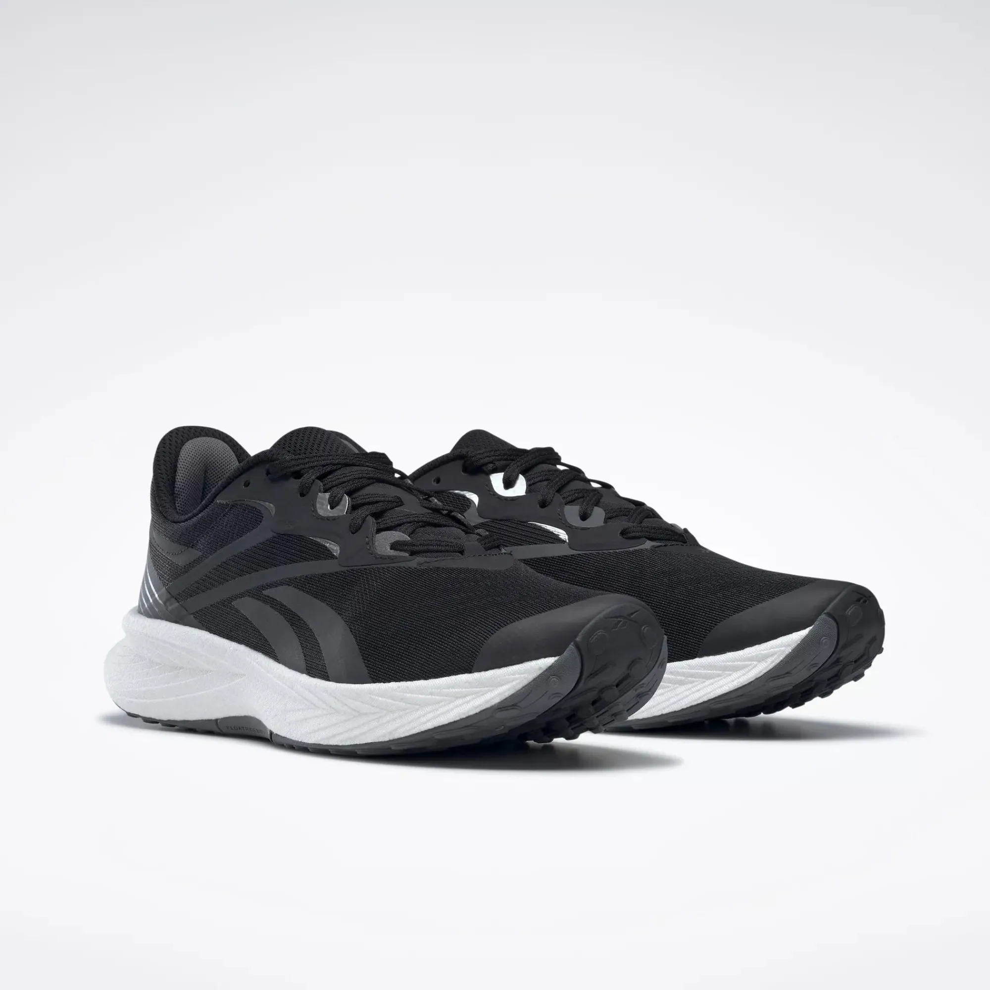 Slides|Reebok Slides Floatride Energy 5 Men'S Running Shoes