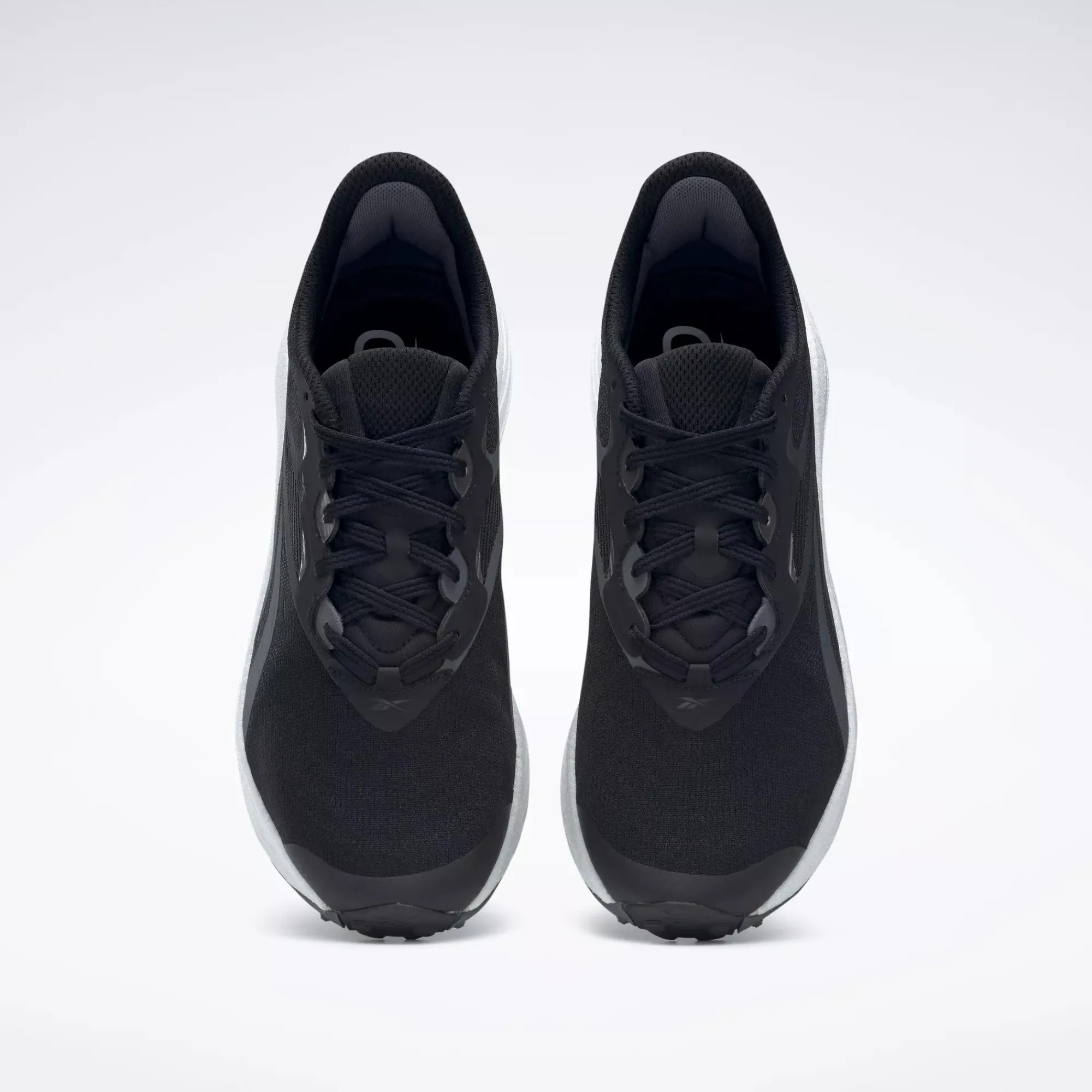 Slides|Reebok Slides Floatride Energy 5 Men'S Running Shoes