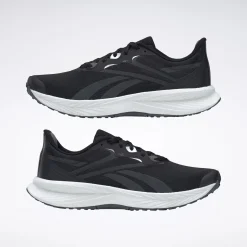 Slides|Reebok Slides Floatride Energy 5 Men'S Running Shoes