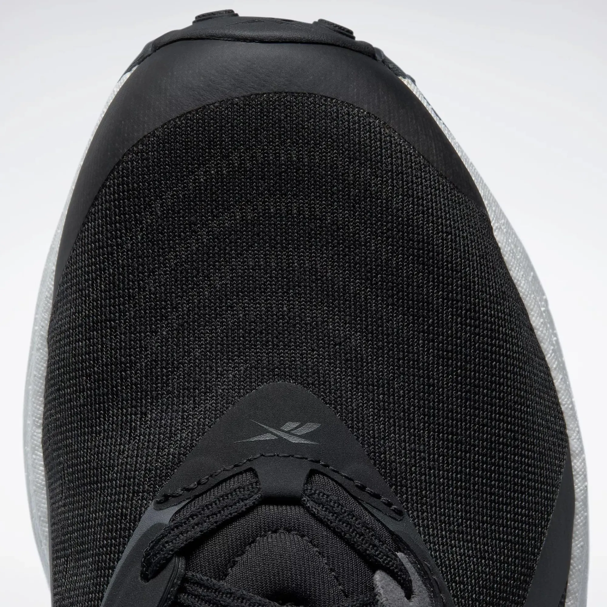 Slides|Reebok Slides Floatride Energy 5 Men'S Running Shoes