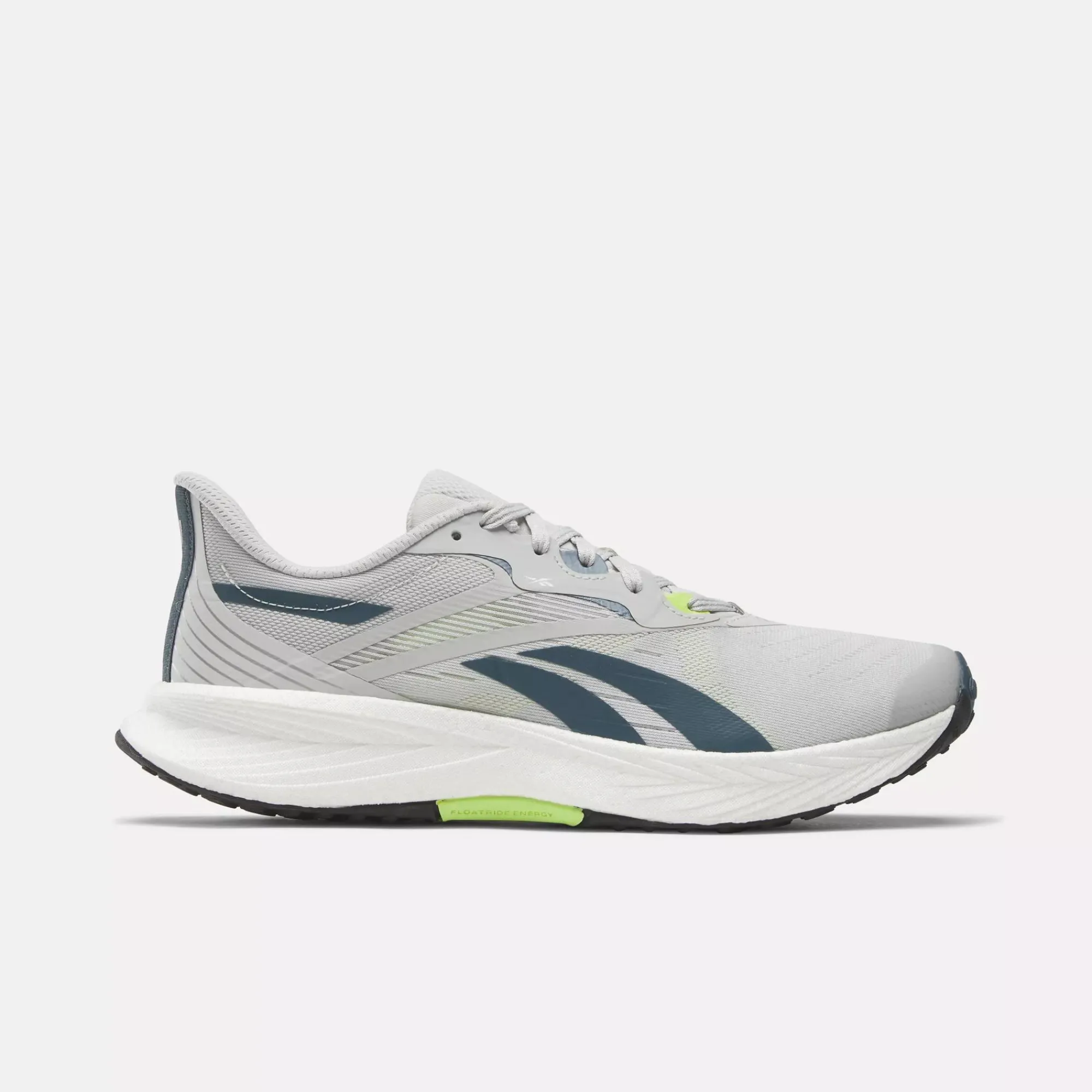 Slides|Reebok Slides Floatride Energy 5 Men'S Running Shoes