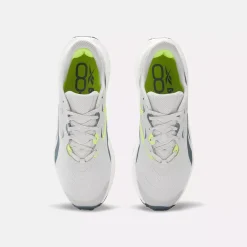 Slides|Reebok Slides Floatride Energy 5 Men'S Running Shoes