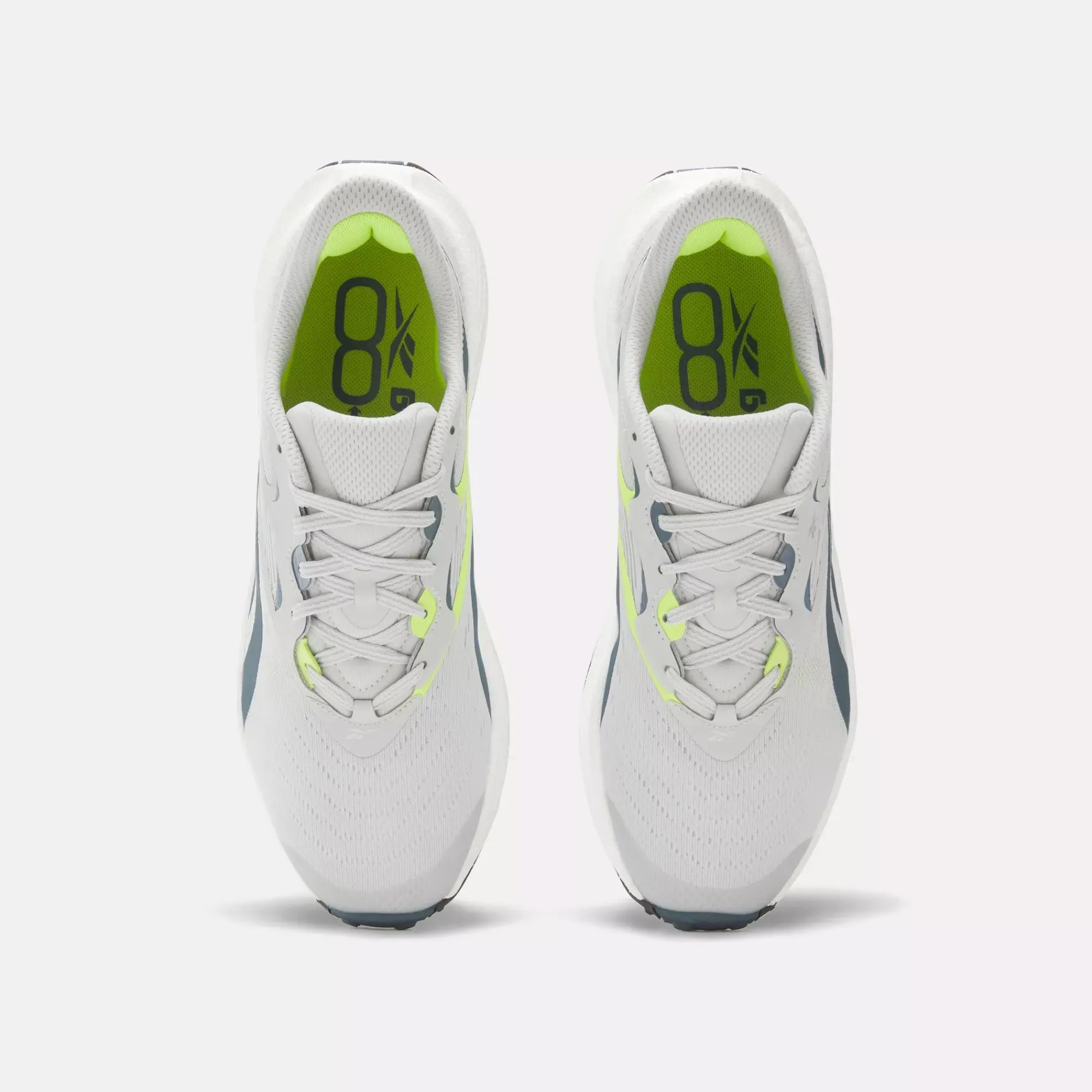 Slides|Reebok Slides Floatride Energy 5 Men'S Running Shoes