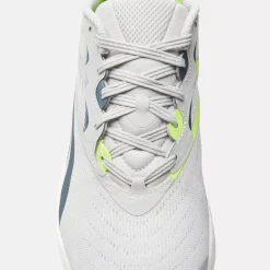 Slides|Reebok Slides Floatride Energy 5 Men'S Running Shoes