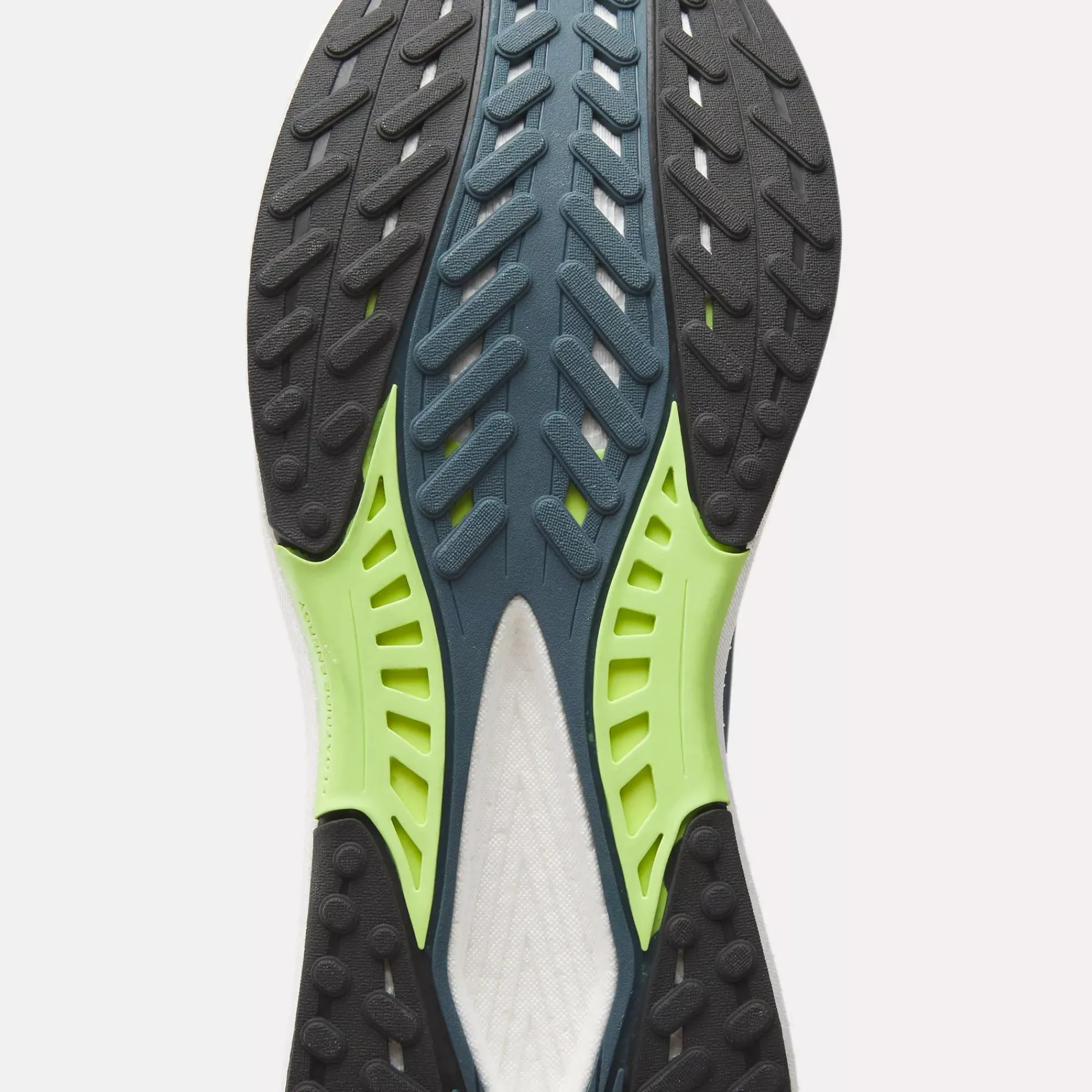 Slides|Reebok Slides Floatride Energy 5 Men'S Running Shoes