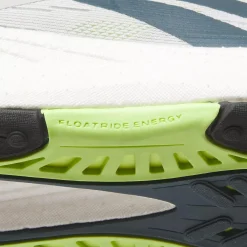 Slides|Reebok Slides Floatride Energy 5 Men'S Running Shoes