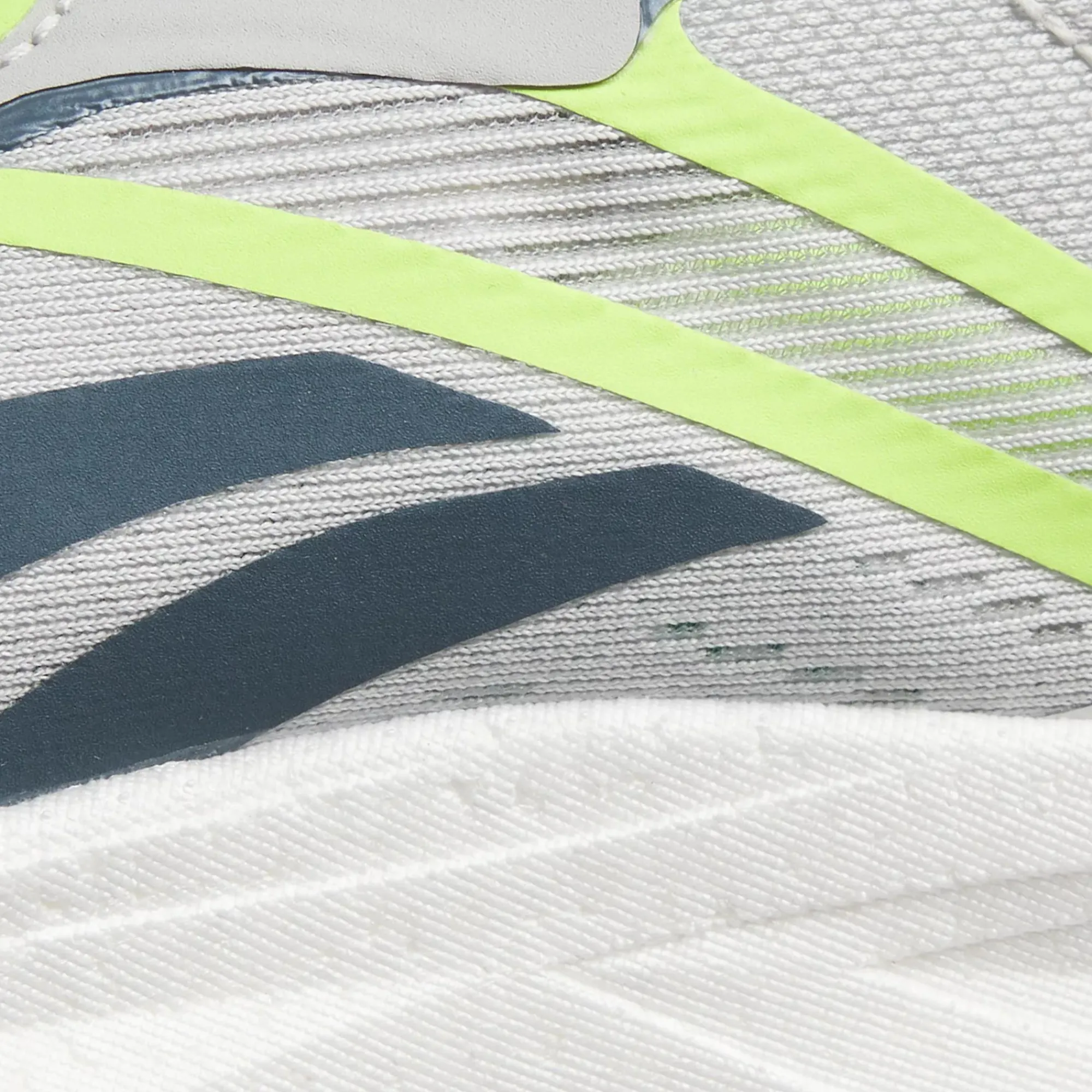 Slides|Reebok Slides Floatride Energy 5 Men'S Running Shoes