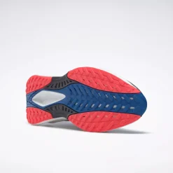 Running|Reebok Running Floatride Energy 5 Men'S Running Shoes