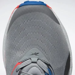 Running|Reebok Running Floatride Energy 5 Men'S Running Shoes