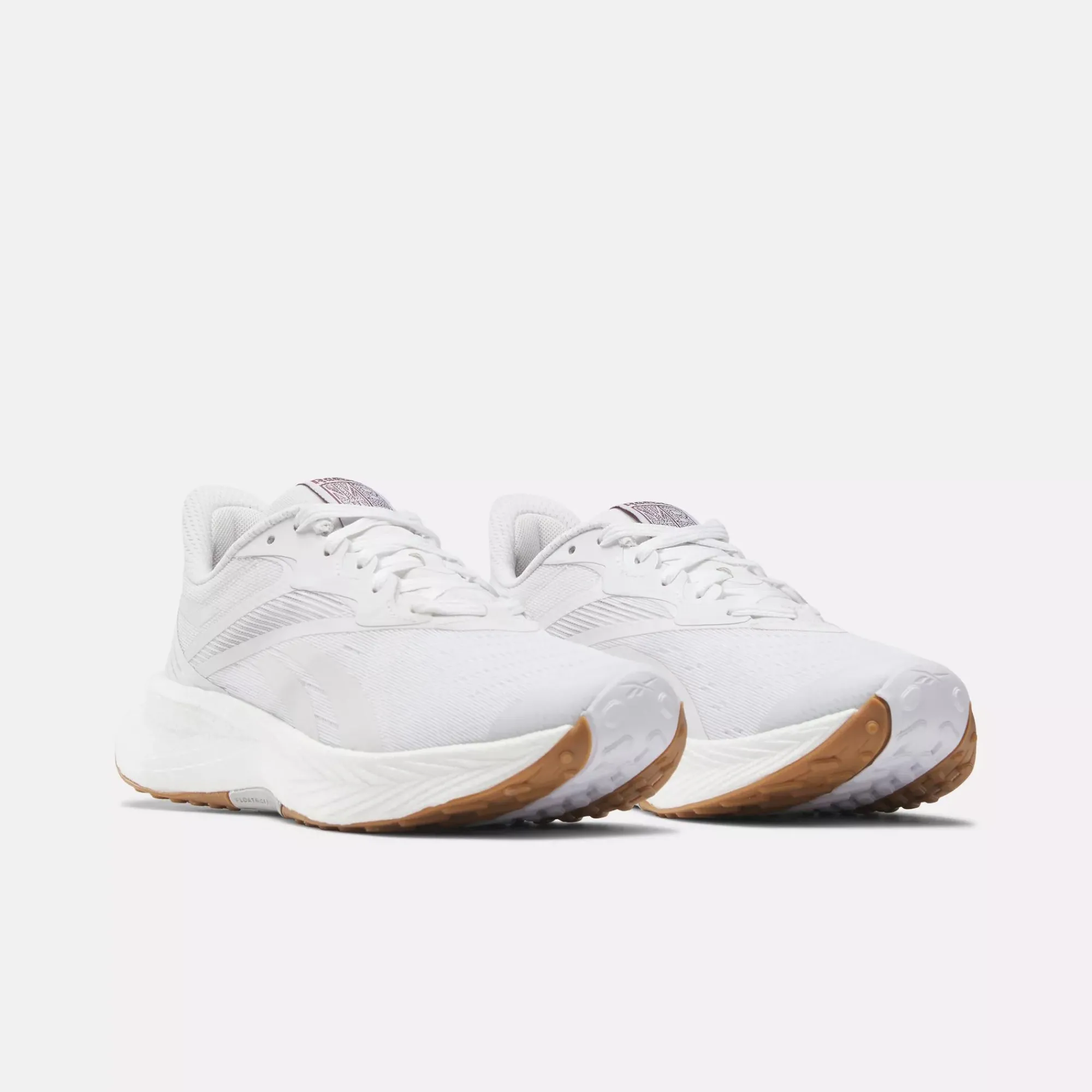 Slides|Reebok Slides Floatride Energy 5 Women'S Running Shoes