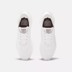 Slides|Reebok Slides Floatride Energy 5 Women'S Running Shoes