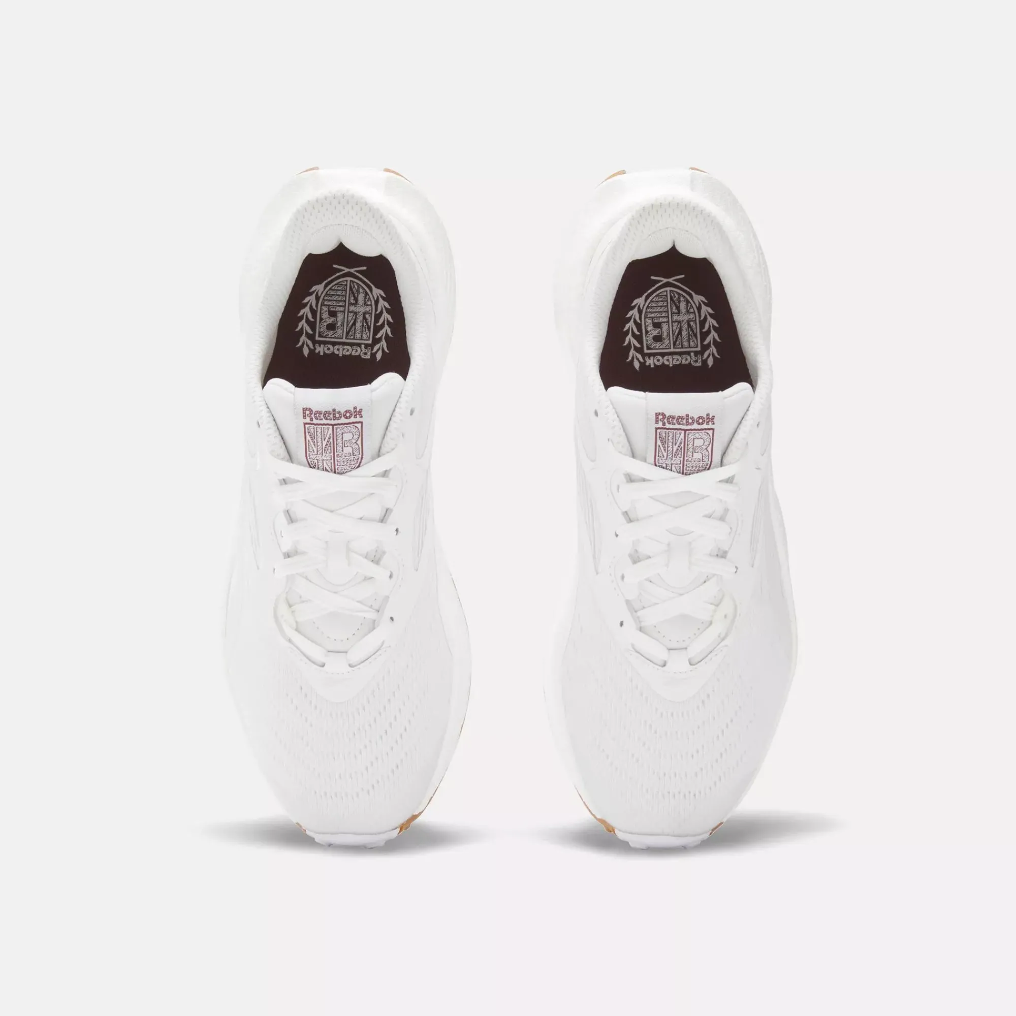 Slides|Reebok Slides Floatride Energy 5 Women'S Running Shoes