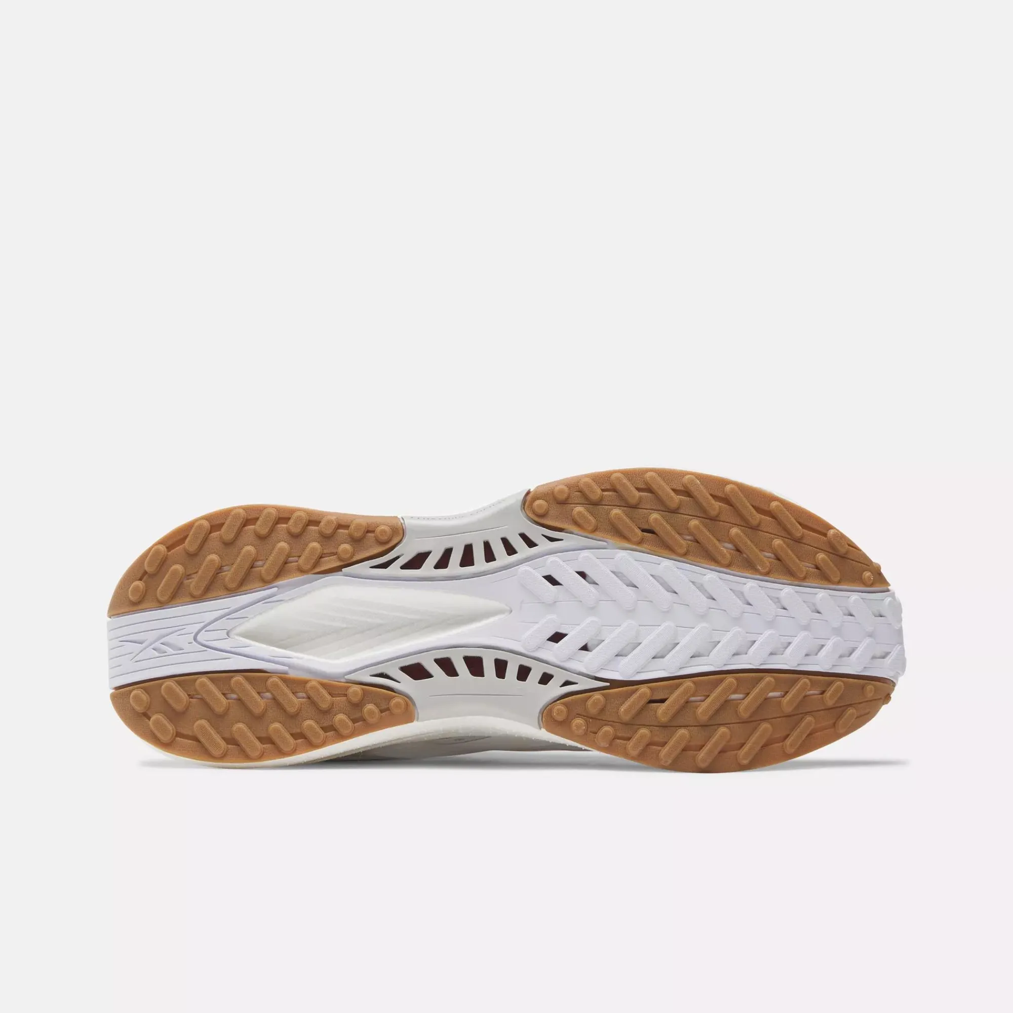 Slides|Reebok Slides Floatride Energy 5 Women'S Running Shoes