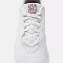 Slides|Reebok Slides Floatride Energy 5 Women'S Running Shoes