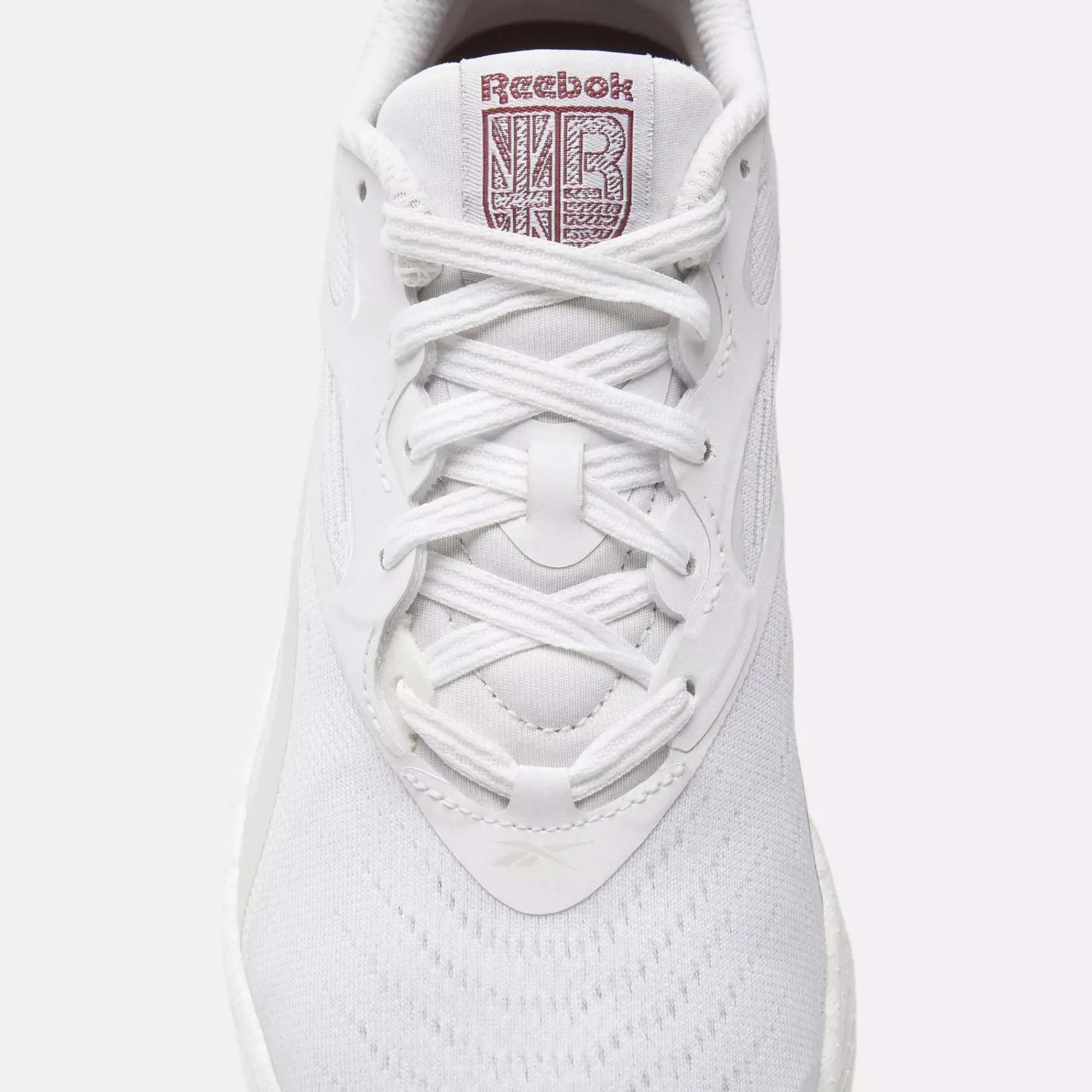 Slides|Reebok Slides Floatride Energy 5 Women'S Running Shoes